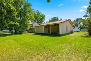407 Oak St, Arena, WI 53503 - Photo 44