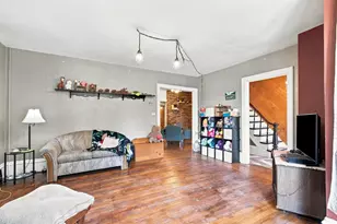 407 Oak St, Arena, WI 53503 - Photo 8