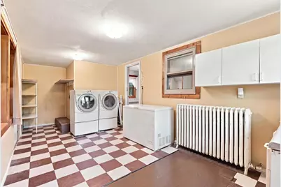 407 Oak Street, Arena, WI 53503 - Photo 20