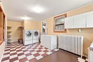 407 Oak St, Arena, WI 53503 - Photo 20