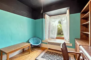 407 Oak St, Arena, WI 53503 - Photo 18