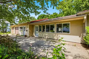 407 Oak St, Arena, WI 53503 - Photo 40