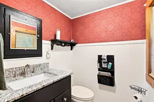 407 Oak St, Arena, WI 53503 - Photo 22