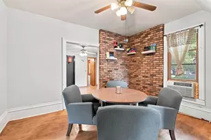 407 Oak St, Arena, WI 53503 - Photo 10