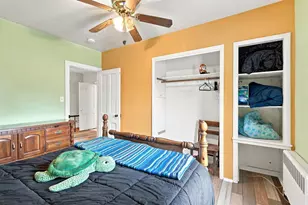 407 Oak St, Arena, WI 53503 - Photo 30