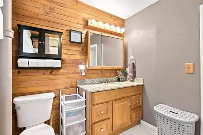 407 Oak Street, Arena, WI 53503 - Photo 34