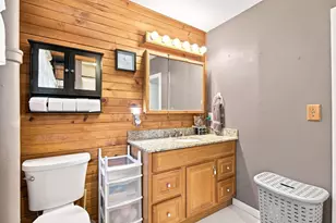 407 Oak St, Arena, WI 53503 - Photo 34