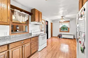 407 Oak St, Arena, WI 53503 - Photo 14