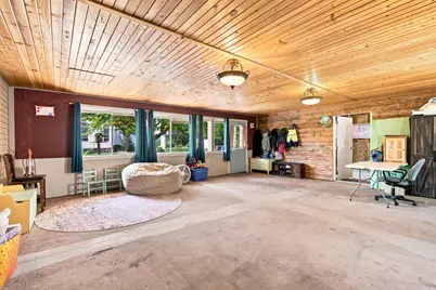 407 Oak Street, Arena, WI 53503 - Photo 24