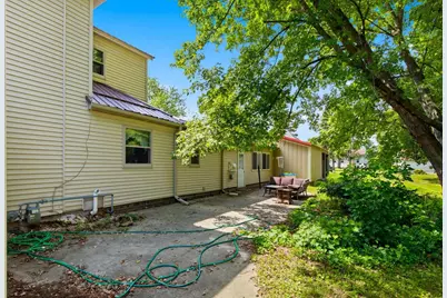 407 Oak Street, Arena, WI 53503 - Photo 42