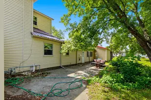 407 Oak St, Arena, WI 53503 - Photo 42