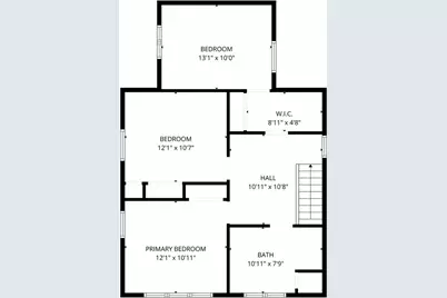 407 Oak Street, Arena, WI 53503 - Photo 46