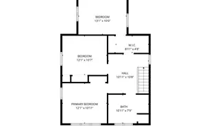 407 Oak St, Arena, WI 53503 - Photo 46