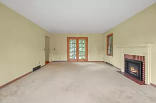500 Frost Woods Rd, Monona, WI 53716 - Photo 6