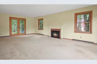 500 Frost Woods Road, Monona, WI 53716 - Photo 4