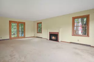 500 Frost Woods Rd, Monona, WI 53716 - Photo 4