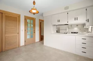 500 Frost Woods Rd, Monona, WI 53716 - Photo 18