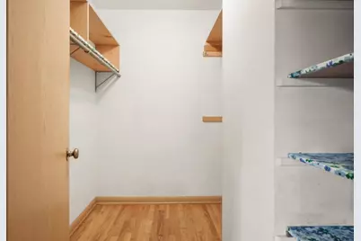 500 Frost Woods Road, Monona, WI 53716 - Photo 28