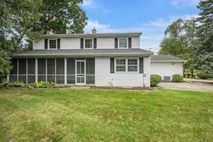 500 Frost Woods Rd, Monona, WI 53716 - Photo 52