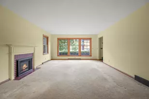 500 Frost Woods Rd, Monona, WI 53716 - Photo 8