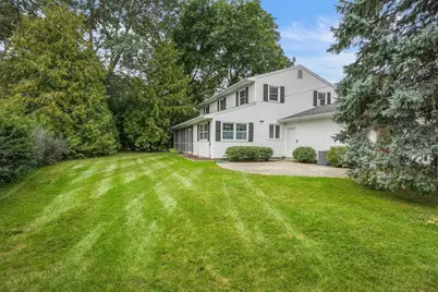 500 Frost Woods Road, Monona, WI 53716 - Photo 50
