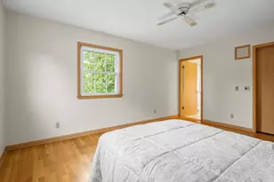 500 Frost Woods Rd, Monona, WI 53716 - Photo 26