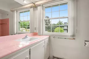 500 Frost Woods Rd, Monona, WI 53716 - Photo 38