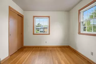 500 Frost Woods Rd, Monona, WI 53716 - Photo 30