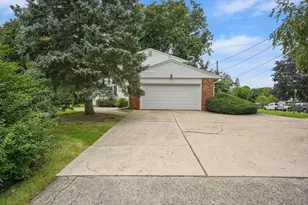 500 Frost Woods Rd, Monona, WI 53716 - Photo 50
