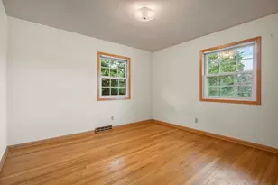 500 Frost Woods Rd, Monona, WI 53716 - Photo 32
