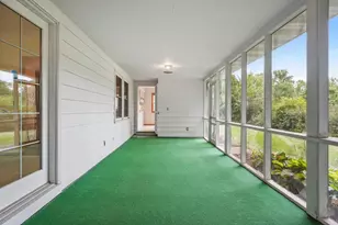 500 Frost Woods Rd, Monona, WI 53716 - Photo 20