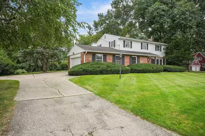 500 Frost Woods Road, Monona, WI 53716 - Photo 48