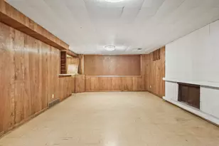 500 Frost Woods Rd, Monona, WI 53716 - Photo 40