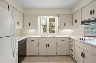 500 Frost Woods Rd, Monona, WI 53716 - Photo 12