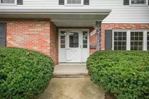 500 Frost Woods Rd, Monona, WI 53716 - Photo 2