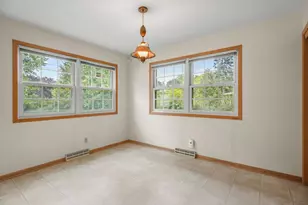 500 Frost Woods Rd, Monona, WI 53716 - Photo 16