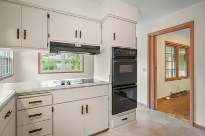 500 Frost Woods Road, Monona, WI 53716 - Photo 14