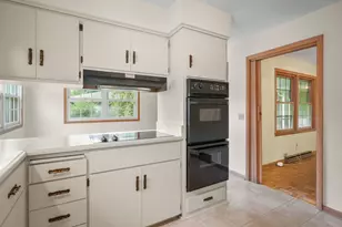 500 Frost Woods Rd, Monona, WI 53716 - Photo 14