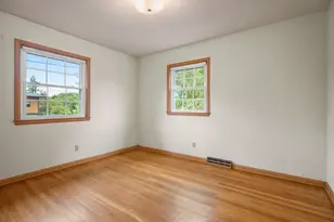 500 Frost Woods Rd, Monona, WI 53716 - Photo 30