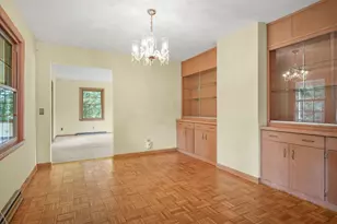500 Frost Woods Rd, Monona, WI 53716 - Photo 10