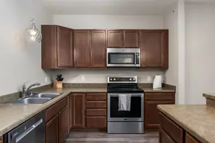 111 W Fulton St, Edgerton, WI 53534 - Photo 6