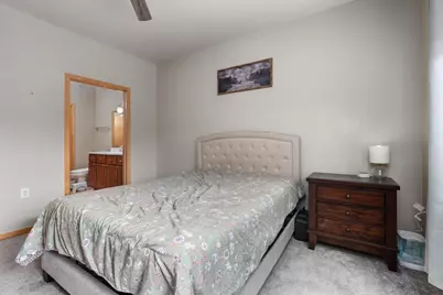 111 W Fulton Street #207, Edgerton, WI 53534 - Photo 14