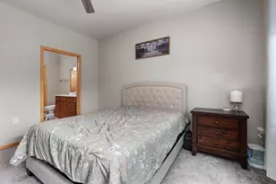 111 W Fulton St, Edgerton, WI 53534 - Photo 14