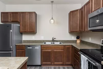 111 W Fulton Street #207, Edgerton, WI 53534 - Photo 2