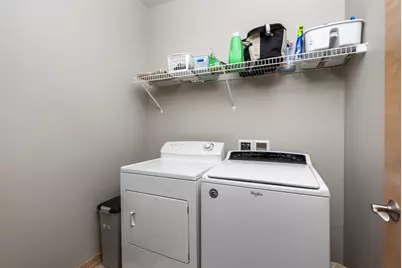 111 W Fulton Street #207, Edgerton, WI 53534 - Photo 10