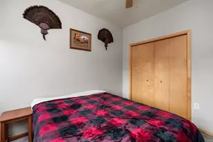 111 W Fulton St, Edgerton, WI 53534 - Photo 12