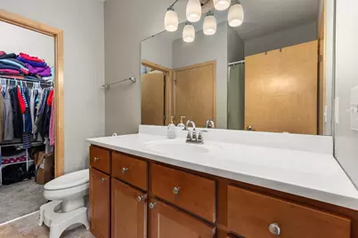 111 W Fulton Street #207, Edgerton, WI 53534 - Photo 16