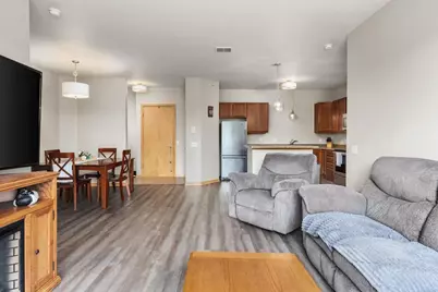 111 W Fulton Street #207, Edgerton, WI 53534 - Photo 8