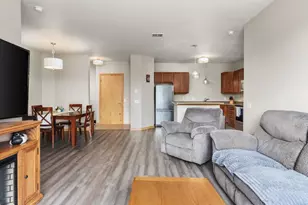 111 W Fulton St, Edgerton, WI 53534 - Photo 8