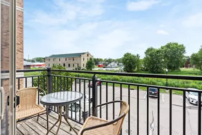111 W Fulton Street #207, Edgerton, WI 53534 - Photo 18